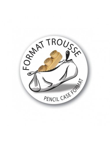 Coffret 3 tampons encouragements en... Coffret 3 tampons encouragements en...