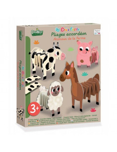 Jeux Et Jouets De La Ferme Jeux Et Jouets De La Ferme