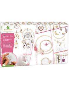 Loisirs Creatifs Pour Fille 10 Ans