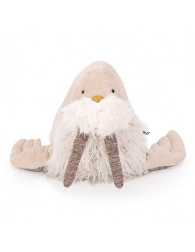 Petit morse Tout autour du monde -... Petit morse Tout autour du monde -...