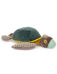 Peluches Originales Pour Naissance Enfant Et Bebe