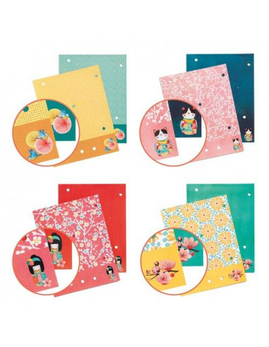 Moulins à vent Sweet - Do it Yourself... Moulins à vent Sweet - Do it Yourself...