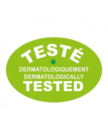 Tatouages jolies petites choses - Djeco Tatouages jolies petites choses - Djeco