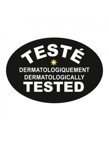 Tatouages Dark side - Djeco Tatouages Dark side - Djeco