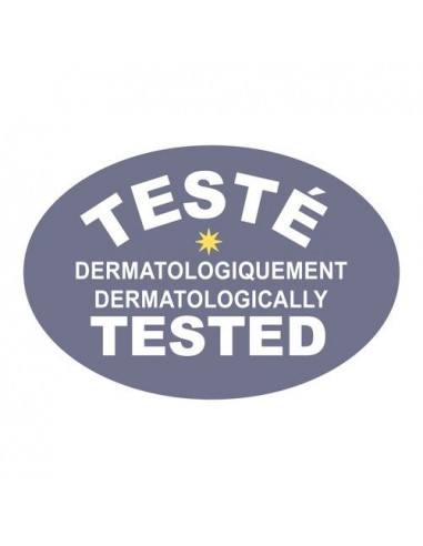 Tatouages les bijoux de Jenni - Djeco Tatouages les bijoux de Jenni - Djeco