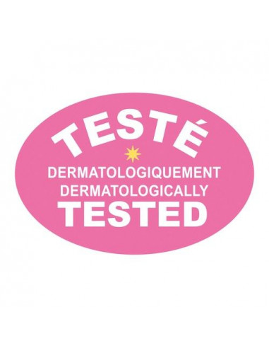 Tatouages les bijoux de Fiona - Djeco Tatouages les bijoux de Fiona - Djeco