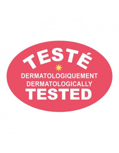 Tatouages Lucky charms - Djeco Tatouages Lucky charms - Djeco