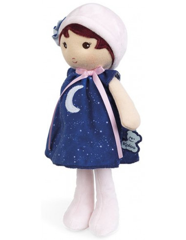 Poupée Aurore K 25 cm - Kaloo Poupée Aurore K 25 cm - Kaloo