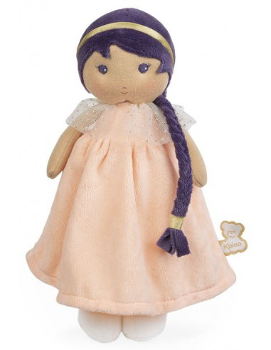 Poupée Iris K 25 cm - Kaloo