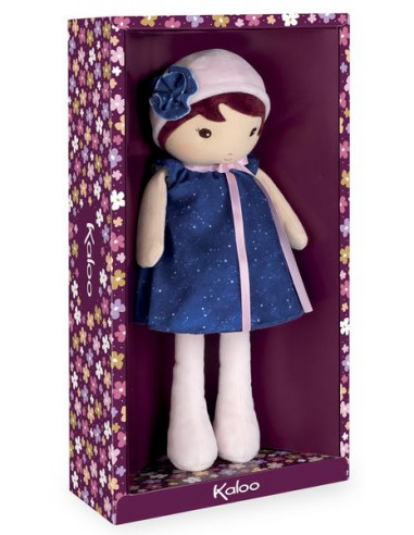 Peluches Poupée en coton 20cm sans attribut poupée en peluche poupée  féminine pour fille cadeau d'anniversaire : : Instruments de  musique et Sono