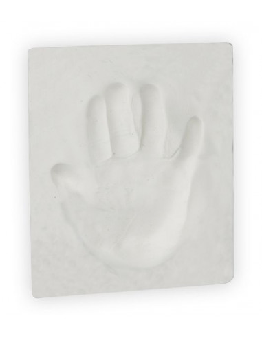 Mon cadre à souvenirs - Kaloo Home Mon cadre à souvenirs - Kaloo Home