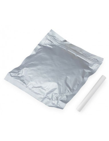 Mon cadre à souvenirs - Kaloo Home Mon cadre à souvenirs - Kaloo Home