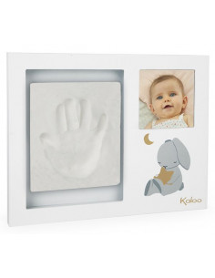 Mon cadre à souvenirs -...