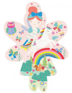 Puzzles Pour Les Enfants Et Les Adultes De 1 A 116 Ans Puzzles Pour Les Enfants Et Les Adultes De 1 A 116 Ans