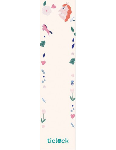 Montre cheval - Djeco Montre cheval - Djeco