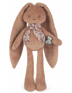 Petit Lapinoo Terracotta -... 2