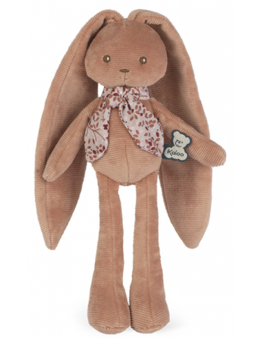 Petit Lapinoo Terracotta - Kaloo Petit Lapinoo Terracotta - Kaloo