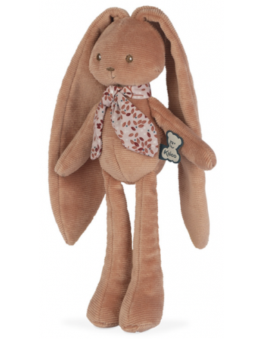 Petit Lapinoo Terracotta - Kaloo Petit Lapinoo Terracotta - Kaloo