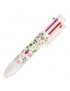 Rainbow pen Aïko - Djeco