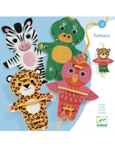 Jeux Et Jouets A Empiler Et Encaster Pour Enfant Et Bebe