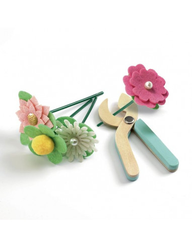 Boutique de fleurs Rose & Florian -... Boutique de fleurs Rose & Florian -...