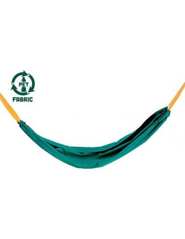 Balançoire de poche - Hape Balançoire de poche - Hape