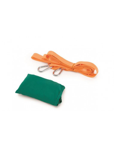 Balançoire de poche - Hape Balançoire de poche - Hape