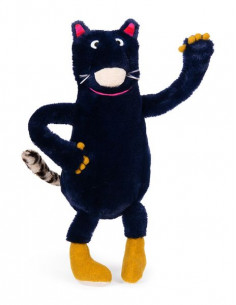 Chacha Les Schmouks -...