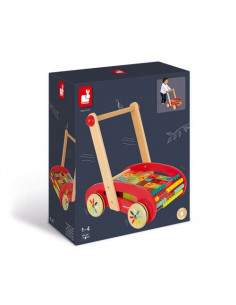 Chariot De Marche Bebe Chariot De Marche Bebe