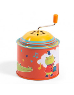 Boite A Musique En Bois Pour Enfant Et Bebe Boite A Musique En Bois Pour Enfant Et Bebe