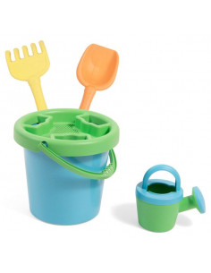 Jeux de plage Aujourd'hui...