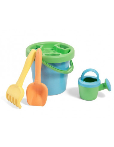 Jeux de plage Aujourd'hui c'est... Jeux de plage Aujourd'hui c'est...