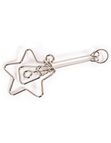 Jeux de casse-tête Au coin du feu -... Jeux de casse-tête Au coin du feu -...