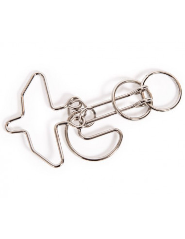 Jeux de casse-tête Au coin du feu -... Jeux de casse-tête Au coin du feu -...