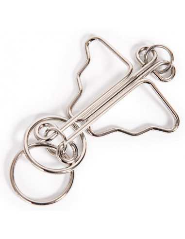 Jeux de casse-tête Au coin du feu -... Jeux de casse-tête Au coin du feu -...