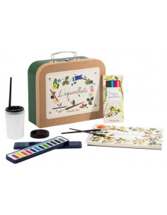 Loisirs Creatifs Crayons Feutres Peinture Pour Enfant Loisirs Creatifs Crayons Feutres Peinture Pour Enfant