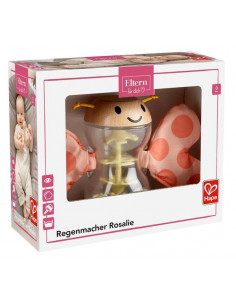 Bâton de pluie papillon - Hape 2