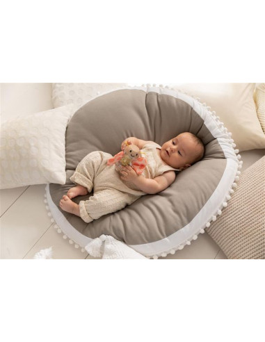 Bâton de pluie papillon - Hape Bâton de pluie papillon - Hape