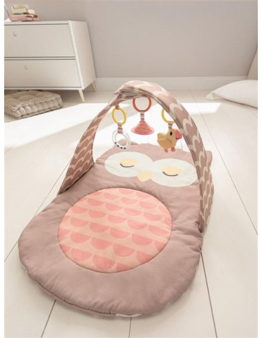 ensemble de literie-lit bébé/landau/lit. brodé-elephan avec ballons motif Nouveau-poupées 