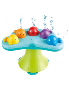 Jouets De Bain Pour Enfant Et Bebe Jouets De Bain Pour Enfant Et Bebe
