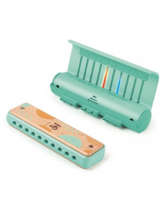 Instruments De Musique Pour Enfant Instruments De Musique Pour Enfant