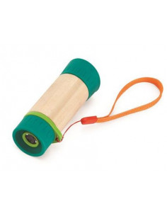 Télescope réglable - Hape