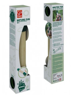 Périscope cache-cache - Hape 2