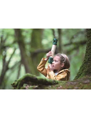 Périscope cache-cache - Hape Périscope cache-cache - Hape