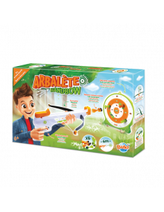 Jouets Et Jeux De Plein Air