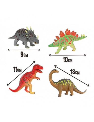 Méga oeuf à déterrer - Buki Méga oeuf à déterrer - Buki