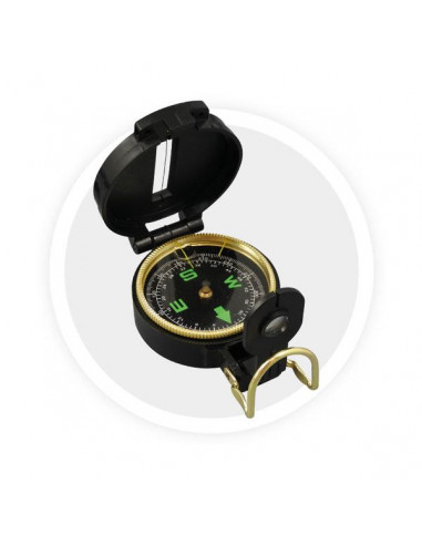 Coffret rando nature trek - Buki Coffret rando nature trek - Buki