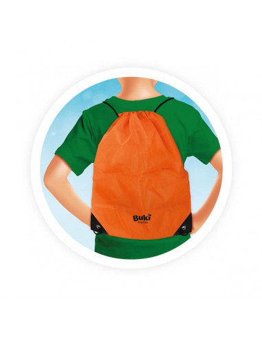 Coffret rando nature trek - Buki Coffret rando nature trek - Buki