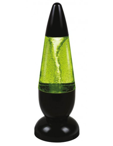 Lampe tornade - Buki Lampe tornade - Buki