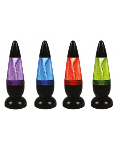 Lampe tornade - Buki 2